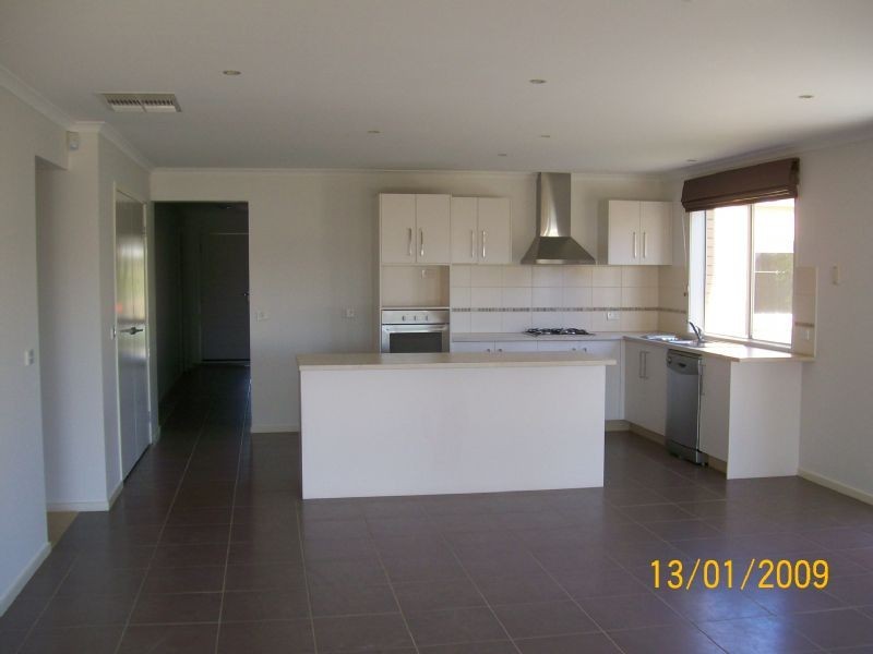 120 Epping Road, Epping VIC 3076