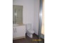 120 Epping Road, Epping VIC 3076