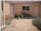 120 Epping Road, Epping VIC 3076