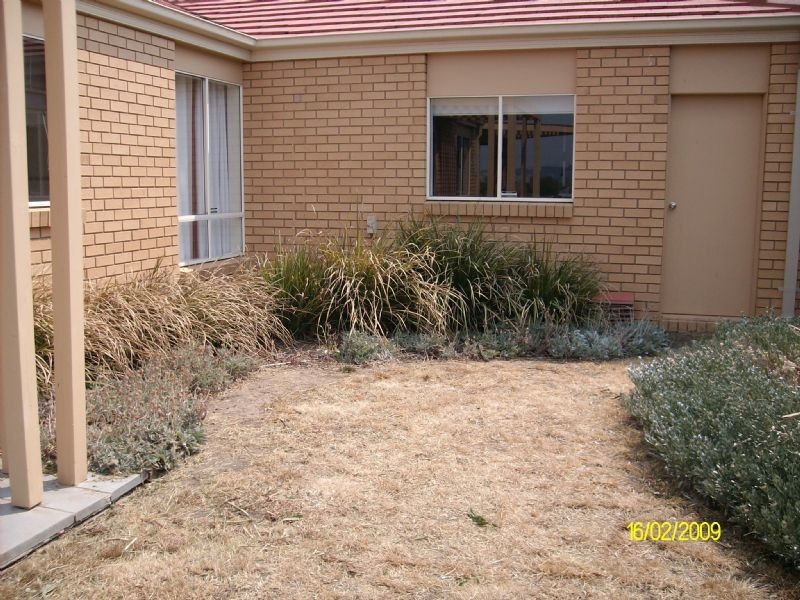 120 Epping Road, Epping VIC 3076