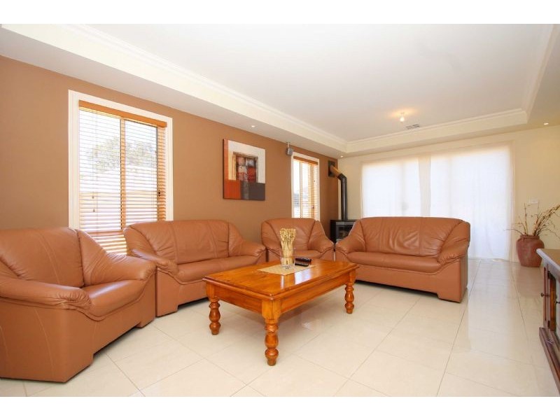35 Axebridge Circuit, Epping VIC 3076