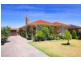 37 Main Street, Thomastown VIC 3074