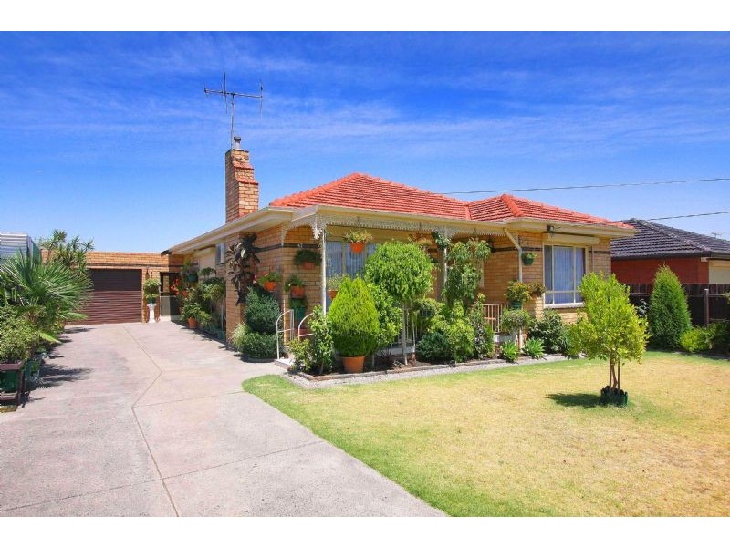 37 Main Street, Thomastown VIC 3074