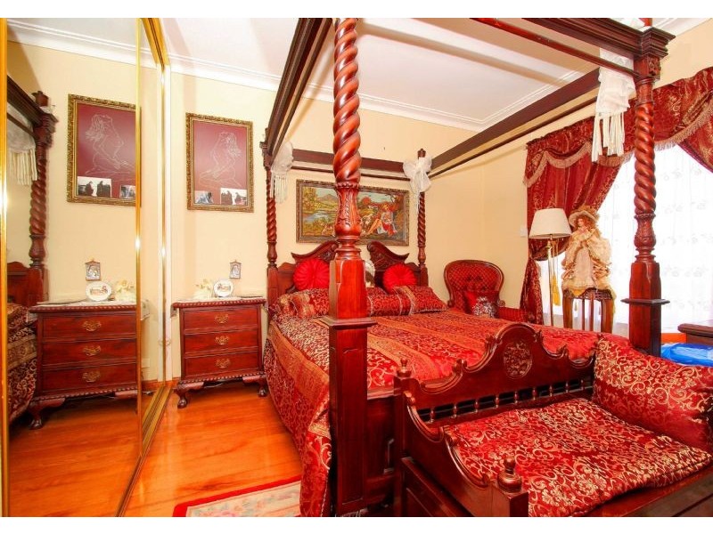 37 Main Street, Thomastown VIC 3074