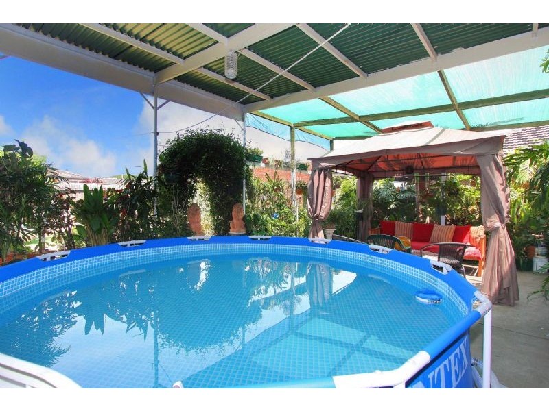 37 Main Street, Thomastown VIC 3074