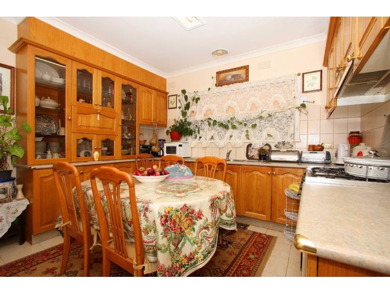 37 Main Street, Thomastown VIC 3074