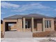 Lot 1029 Alhambra Drive, Epping VIC 3076