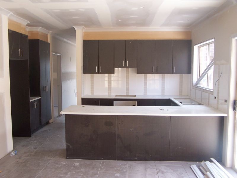 Lot 1029 Alhambra Drive, Epping VIC 3076