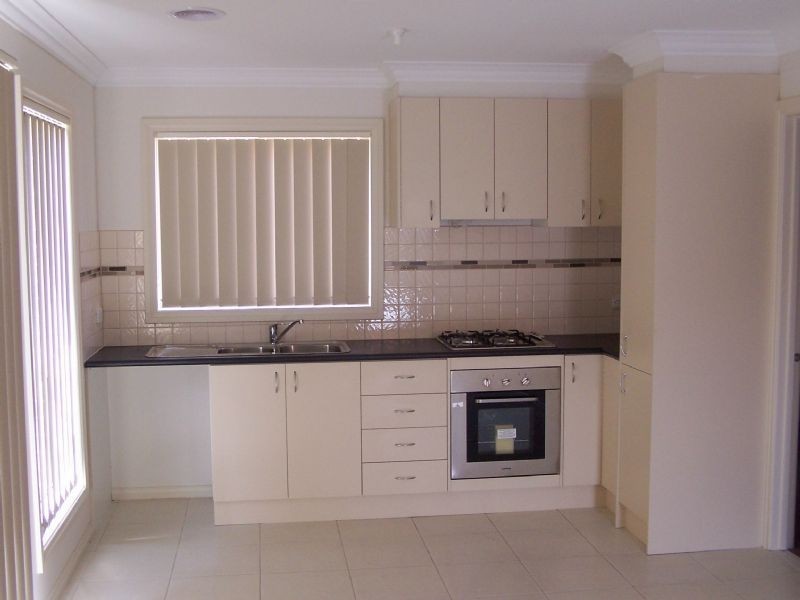 Unit 3/84  Alexander Avenue, Epping VIC 3076