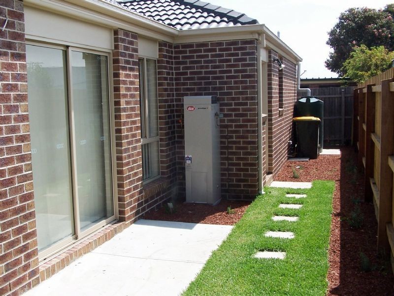 Unit 3/84  Alexander Avenue, Epping VIC 3076