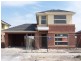 Lot 620 Dunolly Street, Epping VIC 3076