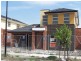 Lot 620 Dunolly Street, Epping VIC 3076
