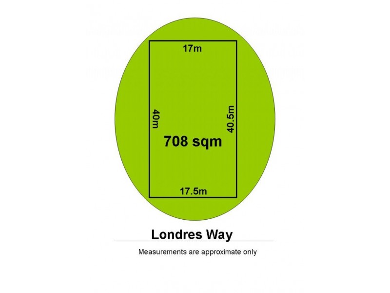 17 Londres Way, South Morang VIC 3752