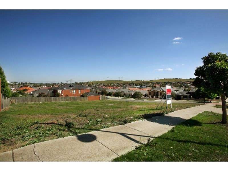 17 Londres Way, South Morang VIC 3752