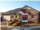 2 Elite Way, South Morang VIC 3752