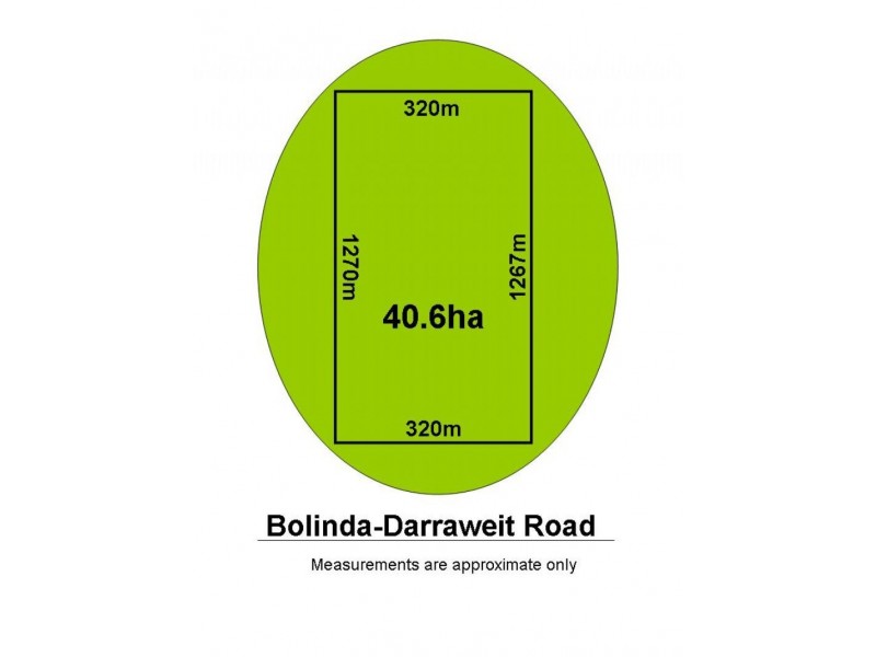 Lot 4 Bolinda Darraweit Road, Darraweit Guim VIC 3756