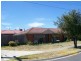 5 Grimwade Court, Epping VIC 3076
