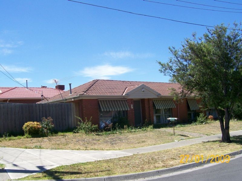 5 Grimwade Court, Epping VIC 3076