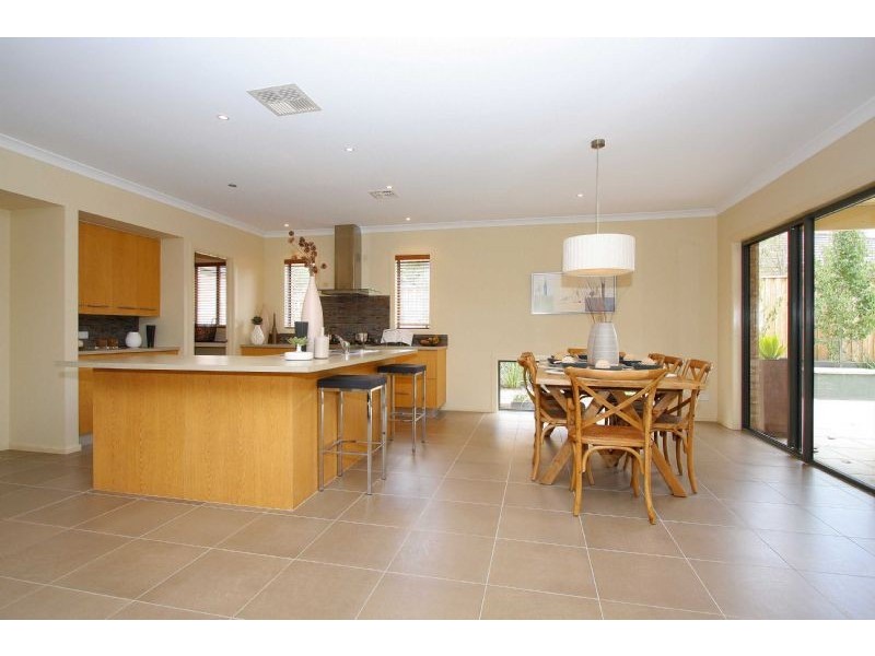 3 Waterview Drive, Mernda VIC 3754