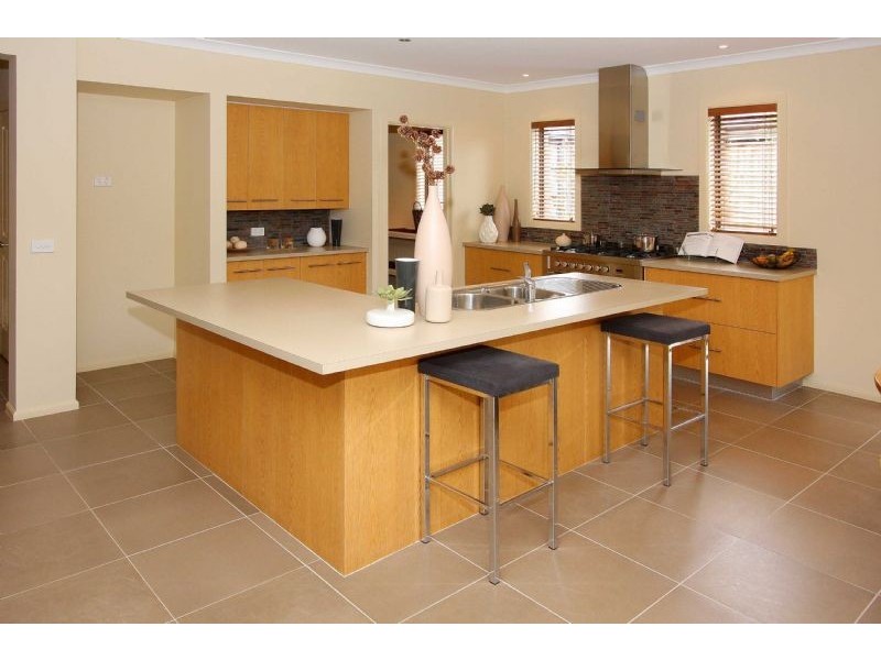 3 Waterview Drive, Mernda VIC 3754