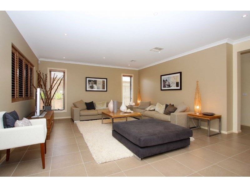 3 Waterview Drive, Mernda VIC 3754