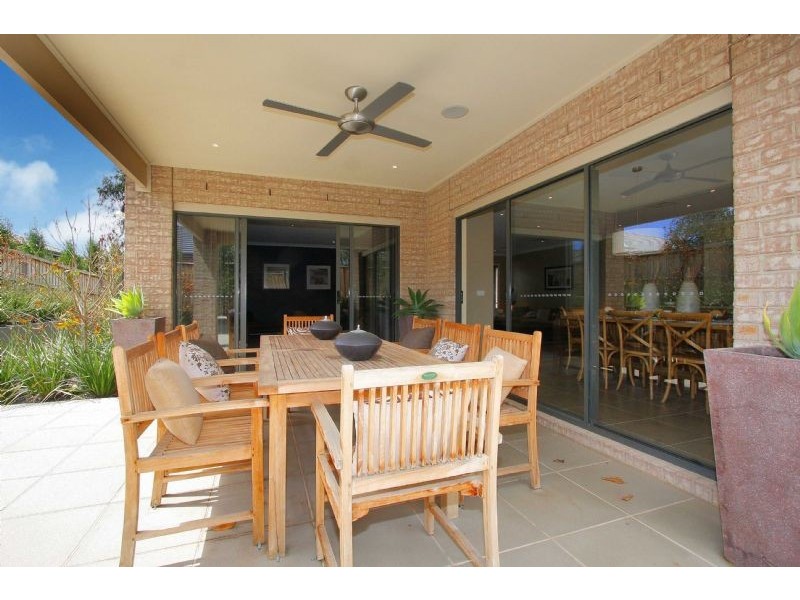 3 Waterview Drive, Mernda VIC 3754