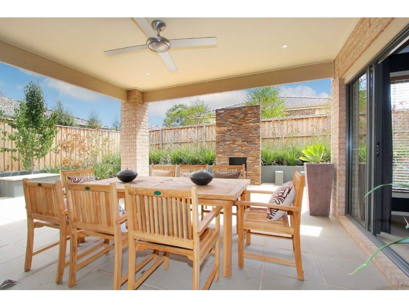 3 Waterview Drive, Mernda VIC 3754