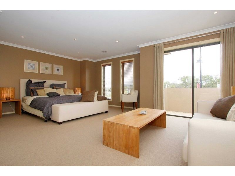 3 Waterview Drive, Mernda VIC 3754