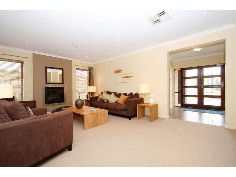 3 Waterview Drive, Mernda VIC 3754