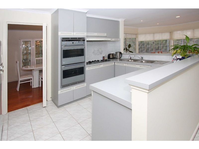 31 Noble Drive, Epping VIC 3076