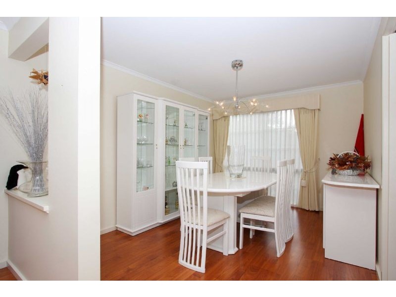 31 Noble Drive, Epping VIC 3076