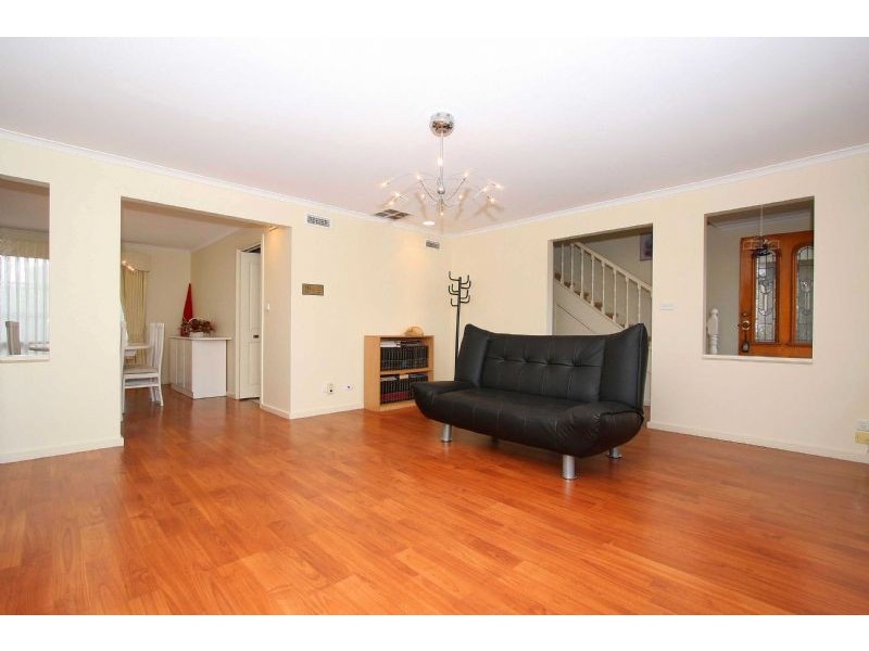 31 Noble Drive, Epping VIC 3076