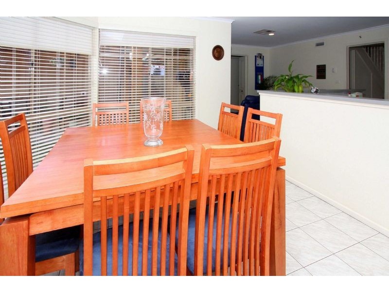 31 Noble Drive, Epping VIC 3076