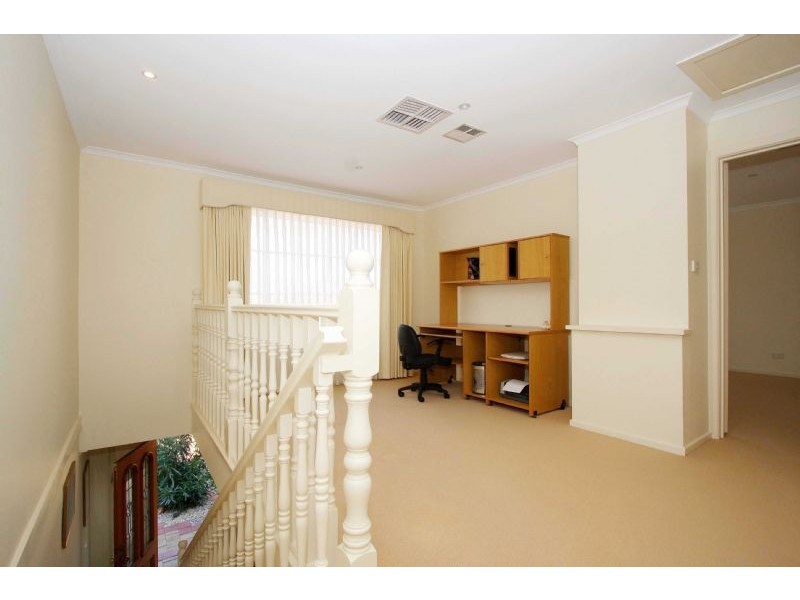 31 Noble Drive, Epping VIC 3076