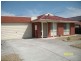 1/22 Network Drive, Lalor VIC 3075