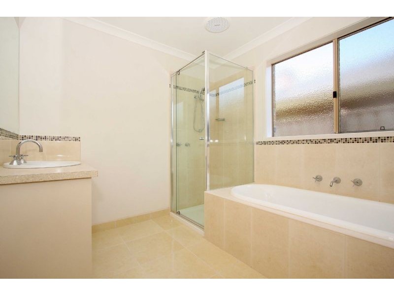 39 Axebridge Circuit, Epping VIC 3076