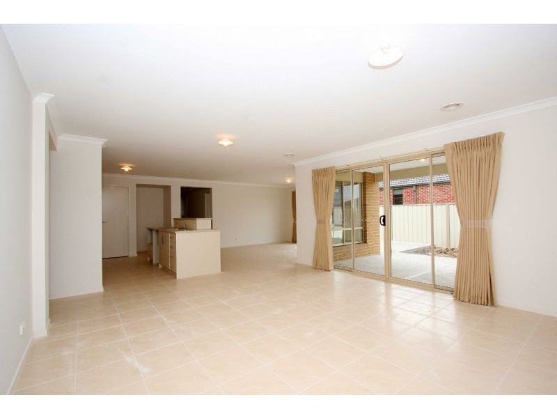 39 Axebridge Circuit, Epping VIC 3076