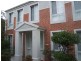 2/99 Duffy Street, Epping VIC 3076