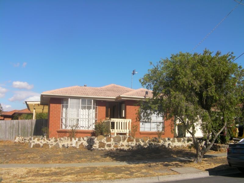 44 Baystone Road, Epping VIC 3076