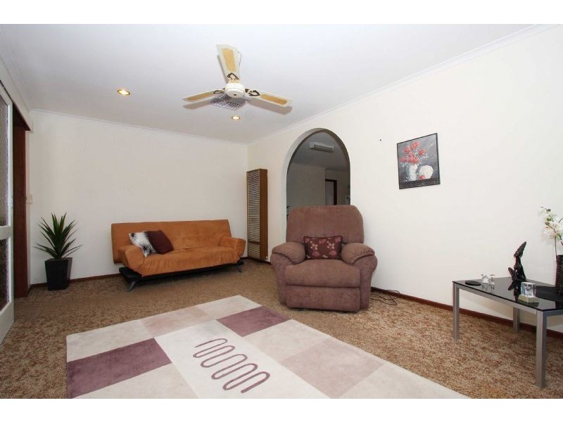 46  Derby Drive, Epping VIC 3076