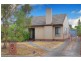 67 French Street, Lalor VIC 3075