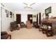 67 French Street, Lalor VIC 3075