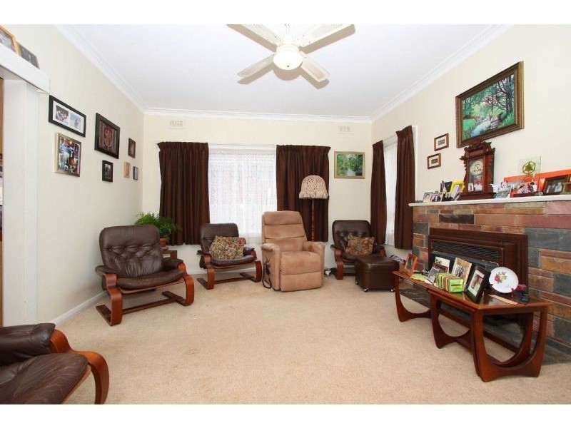 67 French Street, Lalor VIC 3075