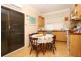 67 French Street, Lalor VIC 3075