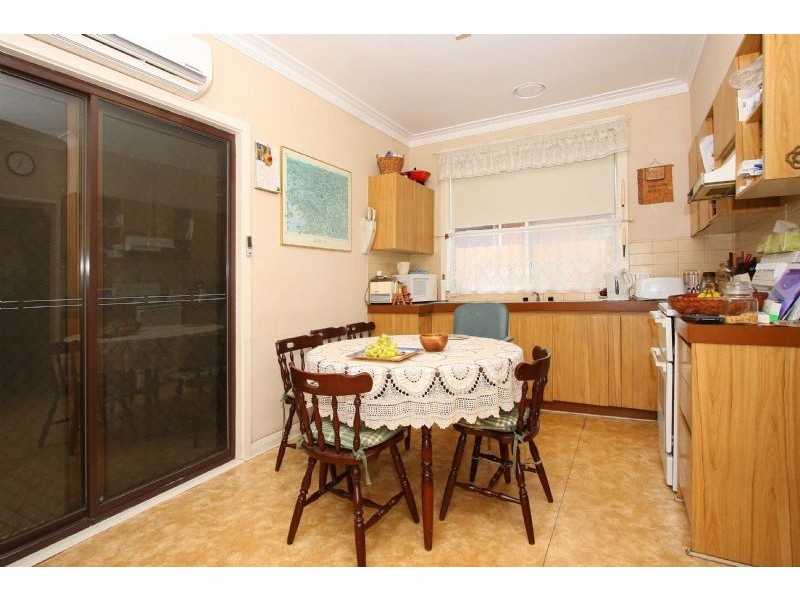 67 French Street, Lalor VIC 3075