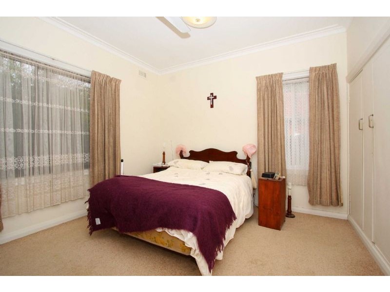 67 French Street, Lalor VIC 3075
