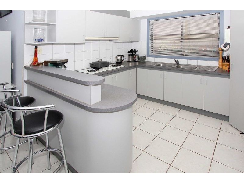 3 Tova Court, Epping VIC 3076