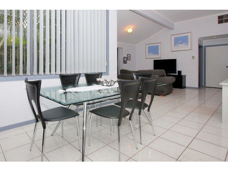 3 Tova Court, Epping VIC 3076