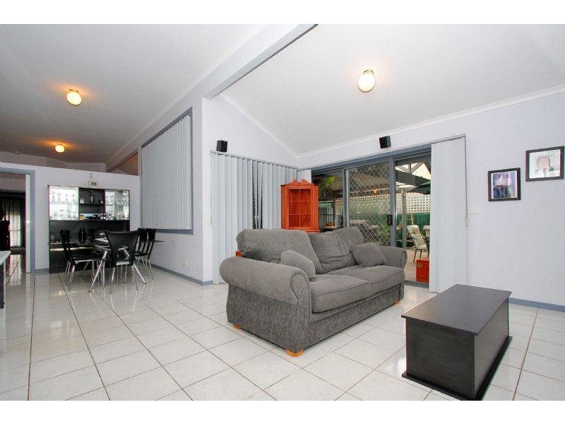 3 Tova Court, Epping VIC 3076