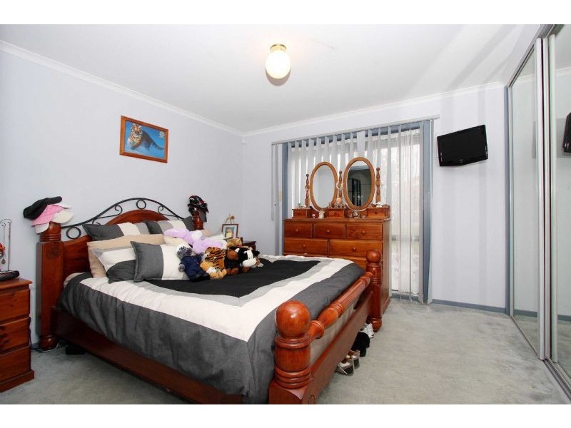 3 Tova Court, Epping VIC 3076